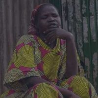 The Developing World Is Collapsing Under COVID And Its A Danger To All