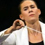 Dudamel’s Conducting Fellowship Program Is Paying Off Big Time