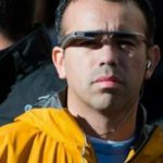 Our Notions Of Privacy Are Ancient. Do They Fit In Our Modern World?