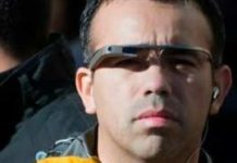 Our Notions Of Privacy Are Ancient. Do They Fit In Our Modern World?