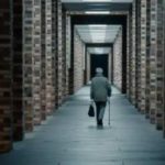 Why This Musicologist Quit Academia