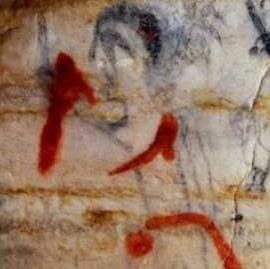 Osage Nation Decries Sale Of Important Prehistoric Cave Art