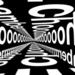 Researchers Explore What Juices The Echo Chamber