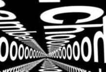 Researchers Explore What Juices The Echo Chamber