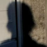 Body-Shaming In Opera