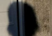 Body-Shaming In Opera