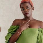 Wave Of New Plays By Black Playwrights…