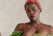 Wave Of New Plays By Black Playwrights…