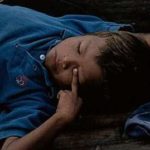 Science Works On Explaining How Much Sleep We Need