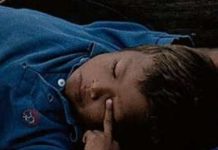 Science Works On Explaining How Much Sleep We Need