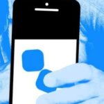 Is Social Media Like Alcohol Addiction?