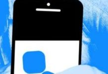 Is Social Media Like Alcohol Addiction?