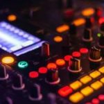 Research: Sexual Abuse Is Rife In The Music Industry