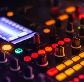 Research: Sexual Abuse Is Rife In The Music Industry