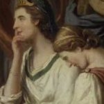 Do You Know About #DarkAcademia?