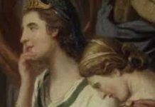 Do You Know About #DarkAcademia?