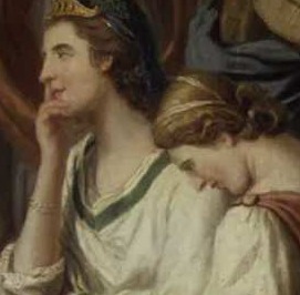 Do You Know About #DarkAcademia?