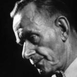 Thomas Mann And The Case For Keeping Politics Out Of Art