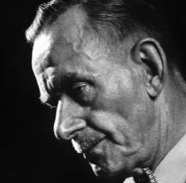 Thomas Mann And The Case For Keeping Politics Out Of Art