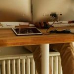 Just How Many People Have Been Working From Home?