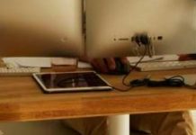 Just How Many People Have Been Working From Home?