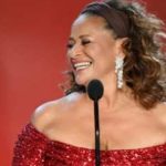 Fourteen Takeaways From This Year’s Emmys