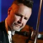 Nigel Kennedy Pulls Out Of Albert Hall Concert After ClassicFM Won’t Let Him Play Jimi Hendrix