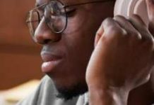 “Pre-Saving” Music And What That Really Means