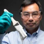 Scientists Have Created The Whitest White Ever