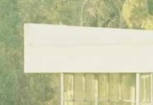 Signature LA: The Richard Neutra Houses