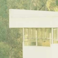 Signature LA: The Richard Neutra Houses
