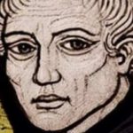 Clearing Up Simplicity: The Fallacies Of Occam’s Razor