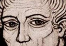 Clearing Up Simplicity: The Fallacies Of Occam’s Razor