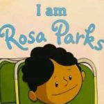 Pennsylvania School District Bans Children’s Books On MLK And Rosa Parks