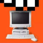 More Governments Are Censoring Online Content