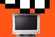 More Governments Are Censoring Online Content