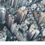 The Next Era: The “Exponential Age”