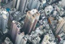 The Next Era: The “Exponential Age”