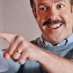 It’s A Weird Time To Be A Critic