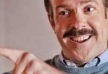 It’s A Weird Time To Be A Critic