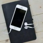 Why Podcasts Are So Popular (As A Medium)