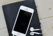 Why Podcasts Are So Popular (As A Medium)