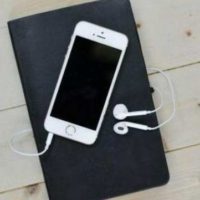 Why Podcasts Are So Popular (As A Medium)