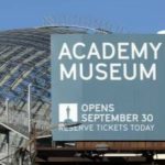 New Movie Academy Museum Succeeds At Celebrating Movies The Oscars Don’t