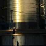 Inside The New Academy Movie Museum