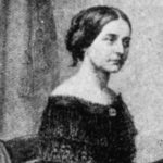 Why Do We Refer To Some Composers With Only Their Last Name?