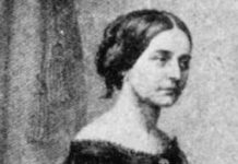 Why Do We Refer To Some Composers With Only Their Last Name?