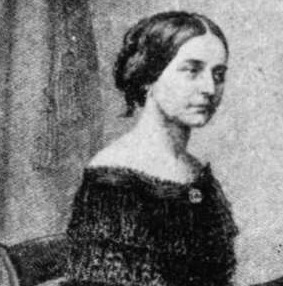 Why Do We Refer To Some Composers With Only Their Last Name?