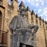 Has Philosophy Really Been Replaced By Science?