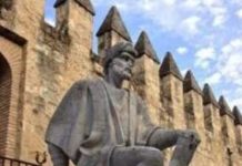 Has Philosophy Really Been Replaced By Science?